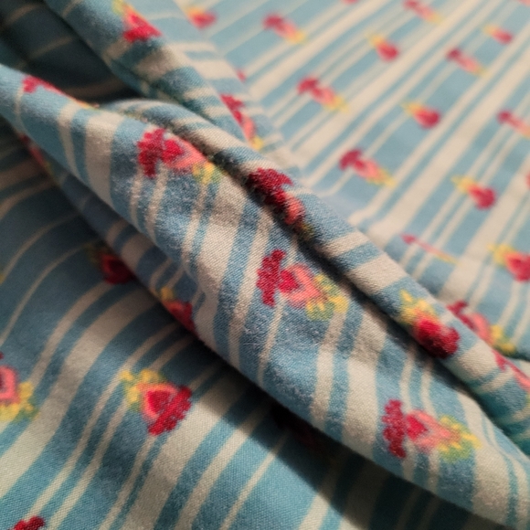 5 Pairs Lularoe Leggings Novelty Prints TC - Picture 7 of 11